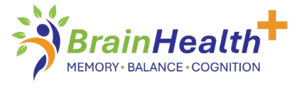 brainhealth
